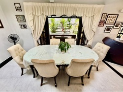 Peakview Estate (D16), Semi-Detached #480995731